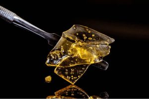 Well, strap in because we're about to embark on a journey on how to make shatter at home—everyone's favourite cannabis concentrate, potent enough to give Superman a run for his money