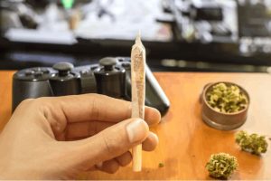Are you looking to learn how to consume weed? There are four primary ways in which you can consume cannabis: they are inhalation, sublingual topical and oral. 