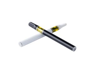 You’ve heard about the CBD vape pen hype and you WANT IN. Where do you start and where can you find a quality CBD vape pen in Canada?