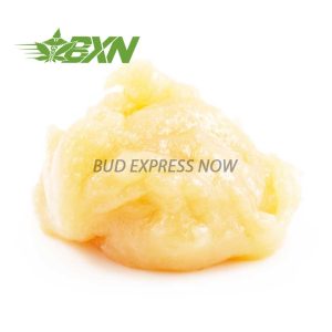 Buy Live Resin - Atomic Northern Lights at BudExpressNOW Online