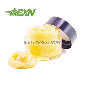 Buy Live Resin - Atomic Northern Lights at BudExpressNOW Online