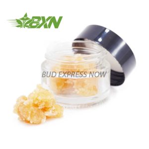 Buy Caviar - OG Octane at BudExpressNOW Online