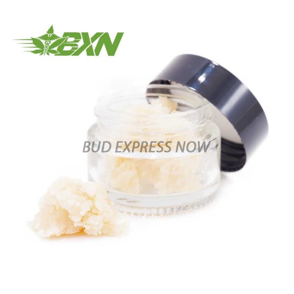Buy Live Resin - Gas Mask at BudExpressNOW Online