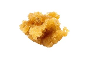 Are you ready to learn about crumble shatter wax? Keep reading for the most detailed crumble wax guide on the web!