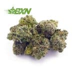 Buy Sunset Soda AAAA (Popcorn) at BudExpressNOW Online Shop.