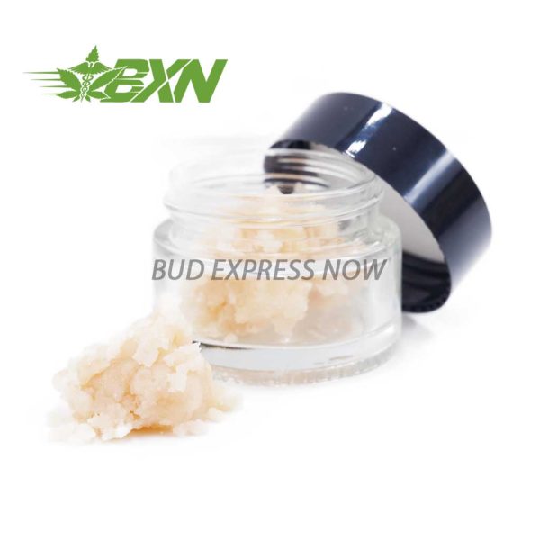 Buy Live Resin - Tropicana Cookies at BudExpressNOW Online