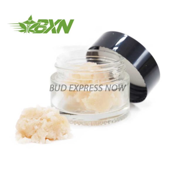 Buy Caviar - Chemo Kush at BudExpressNOW Online