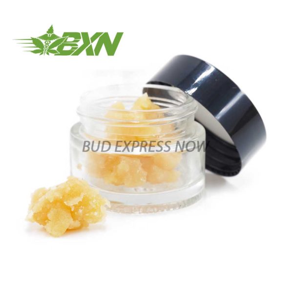 Buy Caviar - Crescendo at BudExpressNOW Online