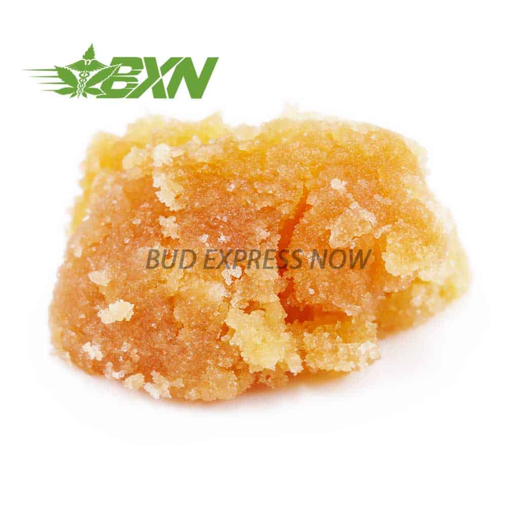 D569A1-HINDUKUSH-CAVIAR-BXN