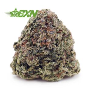 Buy Funky Charmz AA at BudExpressNOW Online Shop