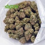 Buy Funky Charmz AA at BudExpressNOW Online Shop