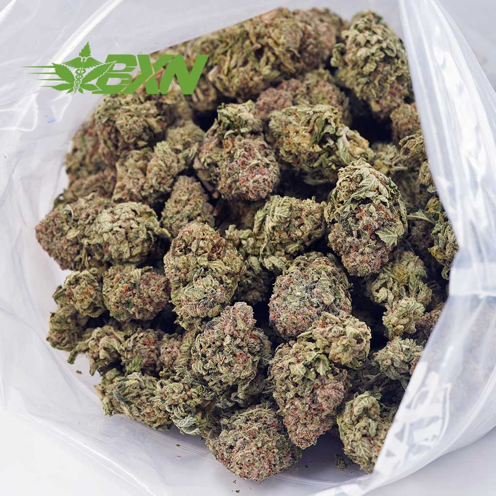 EA FUNKYCHARMZ BXN Buy Funky Charmz AA at BudExpressNOW Online Shop