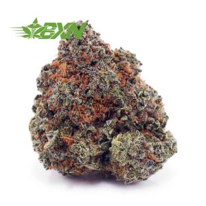 Buy OG Kush AAAA at BudExpressNOW Online Shop