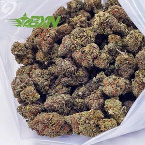 Buy OG Kush AAAA at BudExpressNOW Online Shop