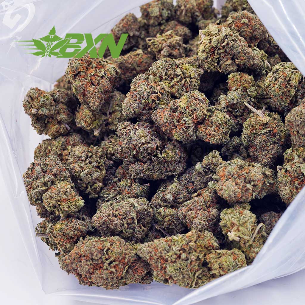 Buy OG Kush AAAA at BudExpressNOW Online Shop
