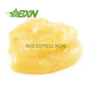 Buy Live Resin - Gas Mask at BudExpressNOW Online