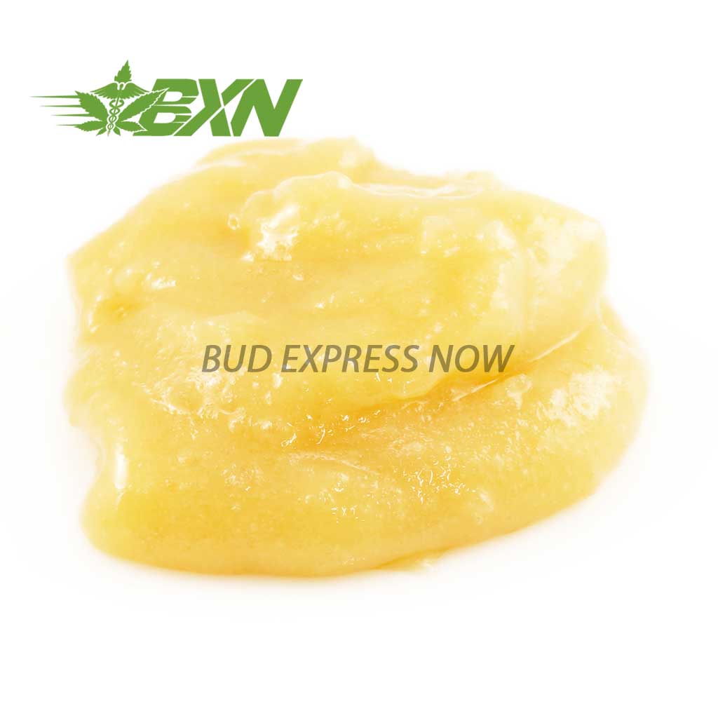 Buy Live Resin - Gas Mask at BudExpressNOW Online