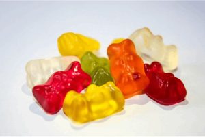 Most Canadians now prefer having a cannabis edible over other types of weed products. And while many types of edibles are available in the market, gummies still stand out.