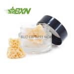 Buy Budder - Alien Space Cookies at BudExpressNOW Online Shop