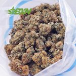 Buy Island Maui Haze AA at BudExpressNOW Online Shop.