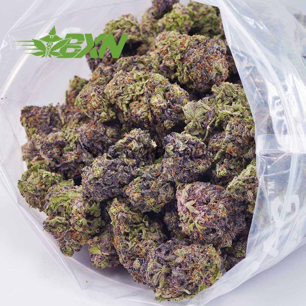 Buy Purple Haze AAAA at BudExpressNOW Online