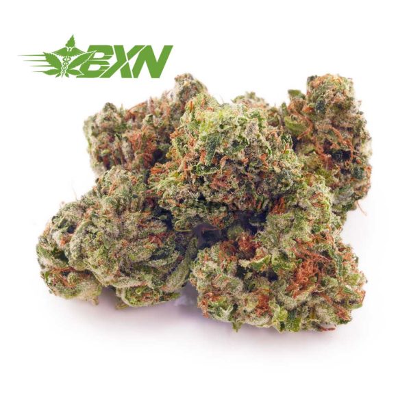 Buy Pink Crack AAAA (Popcorn) at BudExpressNOW Online Shop