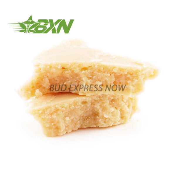 Buy Budder - Guava Cake at BudExpressNOW Online Shop