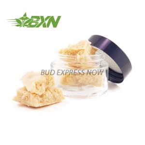 Buy Budder - Astroboy at BudExpressNOW Online Shop