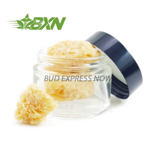 Buy Crumble - Maui Wowie at BudExpressNOW Online