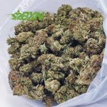 Buy Pink Kush AAA at BudExpressNOW Online Shop.