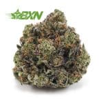 Buy Death Star AAAA at BudExpressNOW Online Shop