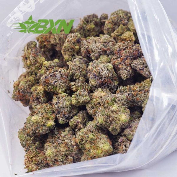 Buy Platinum Pink Kush (Craft) at BudExpressNOW Online Shop.