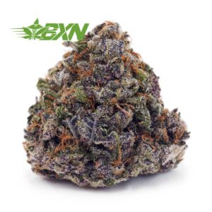 Buy Granddaddy Purple AAA at BudExpressNOW Online Shop