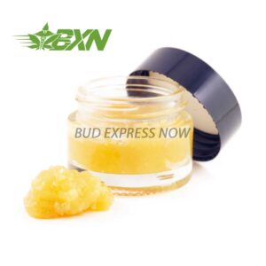 Buy Live Resin - Maui Wowie at BudExpressNOW Online