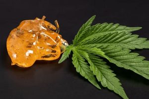 Living resin is one of the most popular cannabis concentrates among enthusiasts. Here is everything about live resin including where to buy it online.