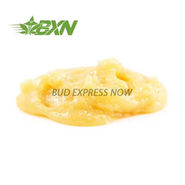 Buy Live Resin - Maui Wowie at BudExpressNOW Online