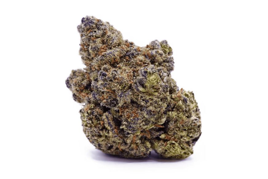 Apple Fritter Strain: Reviewing The Most Potent Cannabis