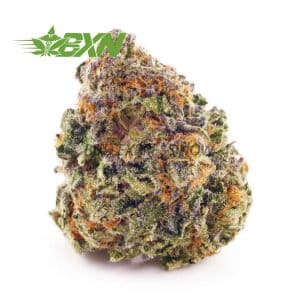 Buy Master Jedi AAA at BudExpressNOW Online Shop.