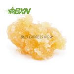 Buy Live Resin - Hawaiian Snow at BudExpressNOW Online