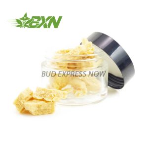 Buy Budder - Blue Creamsicle at BudExpressNOW Online