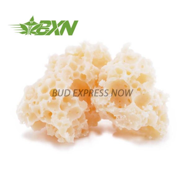 Buy Crumble - Fruity Pebbles OG at BudExpressNOW Online