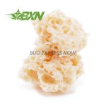 Buy Crumble - Alien Space Cookies at BudExpressNOW Online