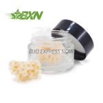 Buy Crumble - Fruity Pebbles OG at BudExpressNOW Online