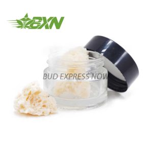 Buy Crumble - Lemon Sour Diesel at BudExpressNOW Online