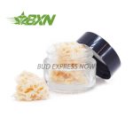 Buy Crumble - Alien Space Cookies at BudExpressNOW Online