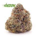 Buy Supreme Pineapple Cake AAAA at BudExpressNOW Online.