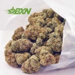 Buy Supreme Pineapple Cake AAAA at BudExpressNOW Online.