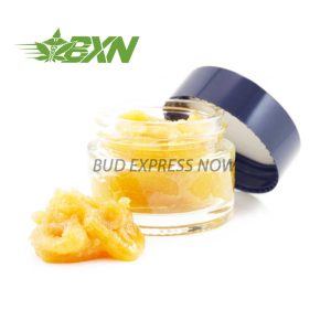 Buy Live Resin - Maui Wowie at BudExpressNOW Online
