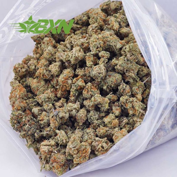 Buy Gorilla Cookies AAAA (Popcorn) at BudExpressNOW Online Shop.