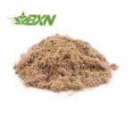 Buy Kief - Ghost Train Haze at BudExpressNOW Online